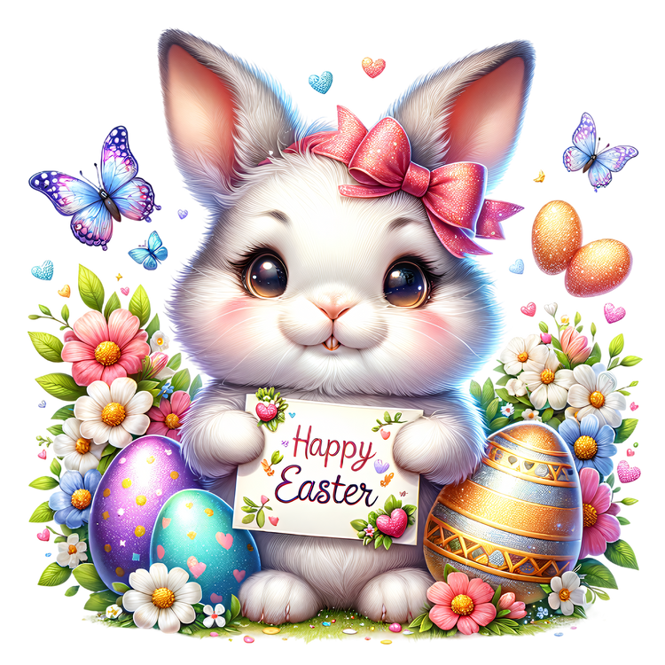 Easter Mix 20 oz Tumblers