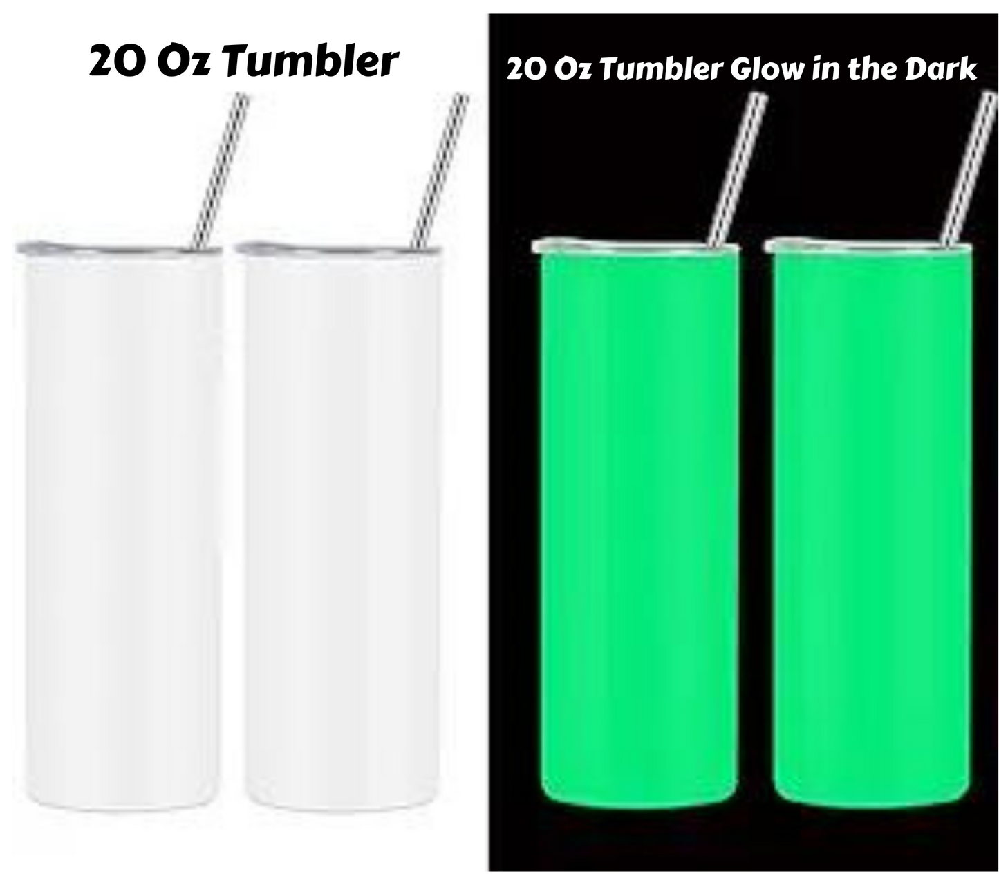 Mom Life, Mother, MAMA, Mommy, Mother's Day 20 oz Custom Sublimation Tumbler Stainless Steel