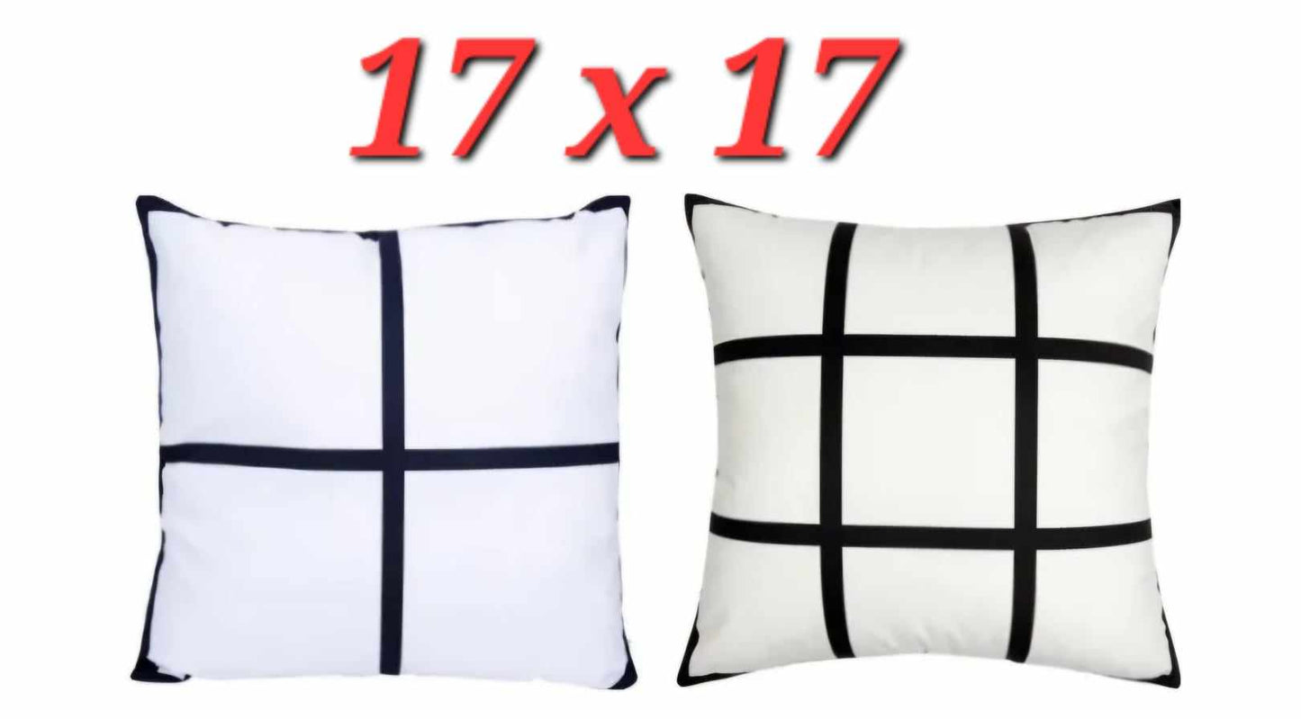 Personalized 80 Pictures Blanket