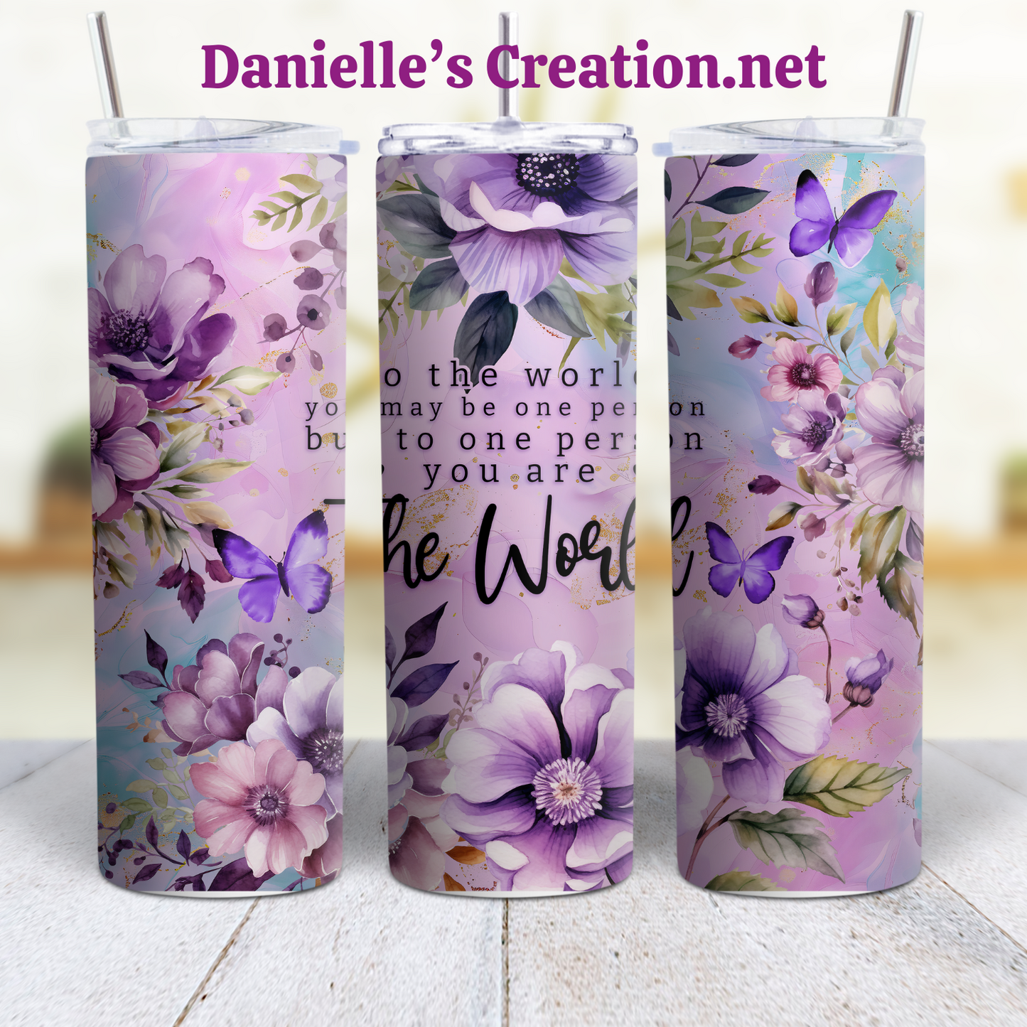 Mom Life, Mother, MAMA, Mommy, Mother's Day 20 oz Custom Sublimation Tumbler Stainless Steel