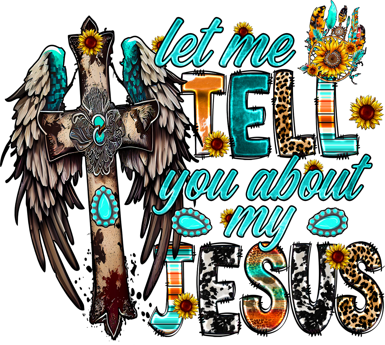 Bible Quotes