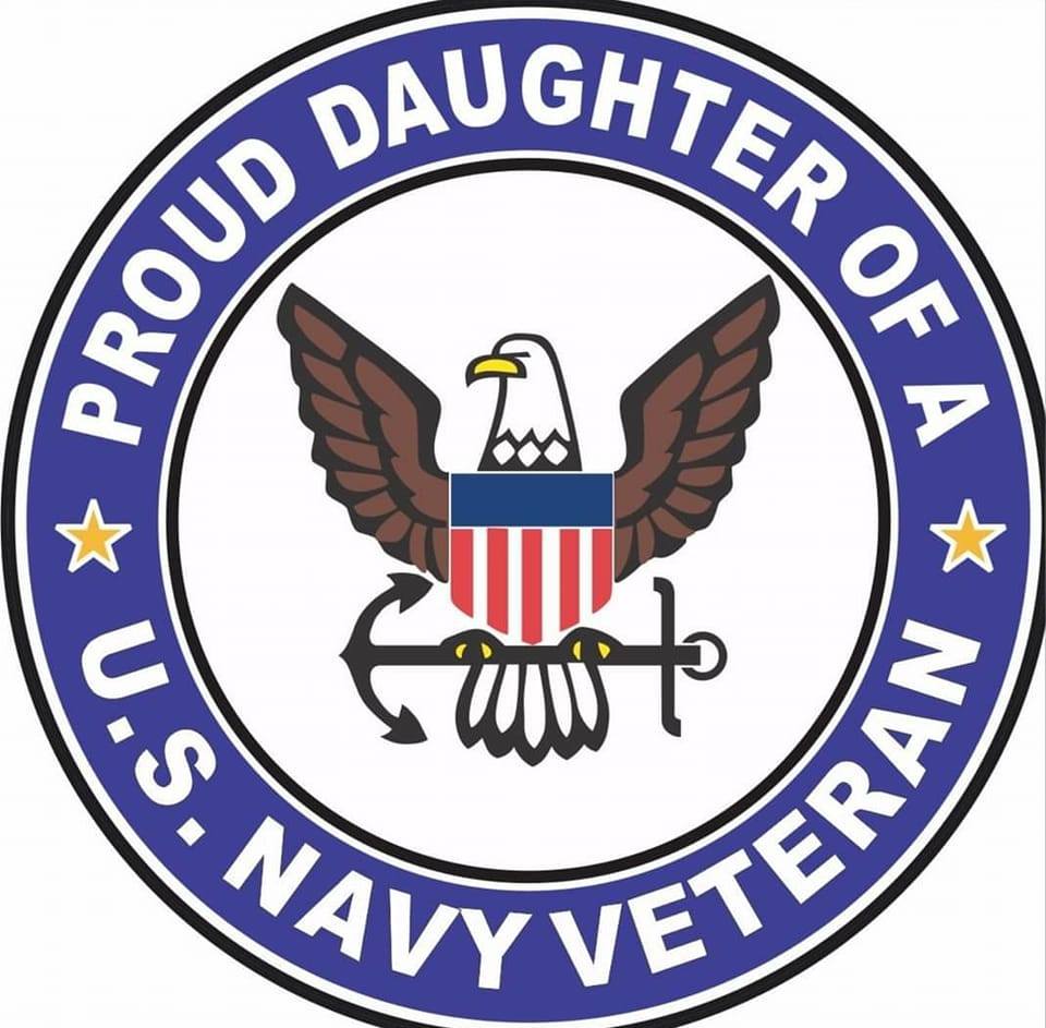 Military & Veterans