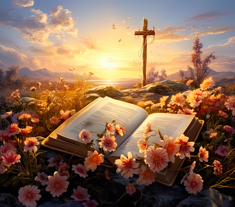 Cross/ Christian oz Tumbler