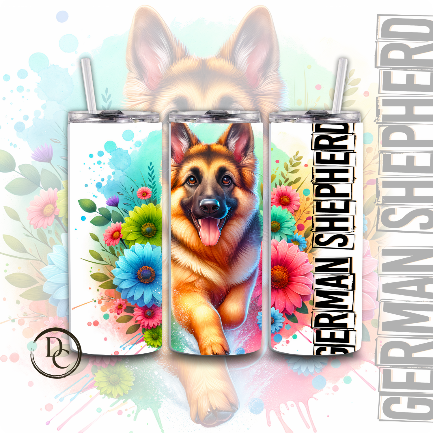 Dog Breeds
