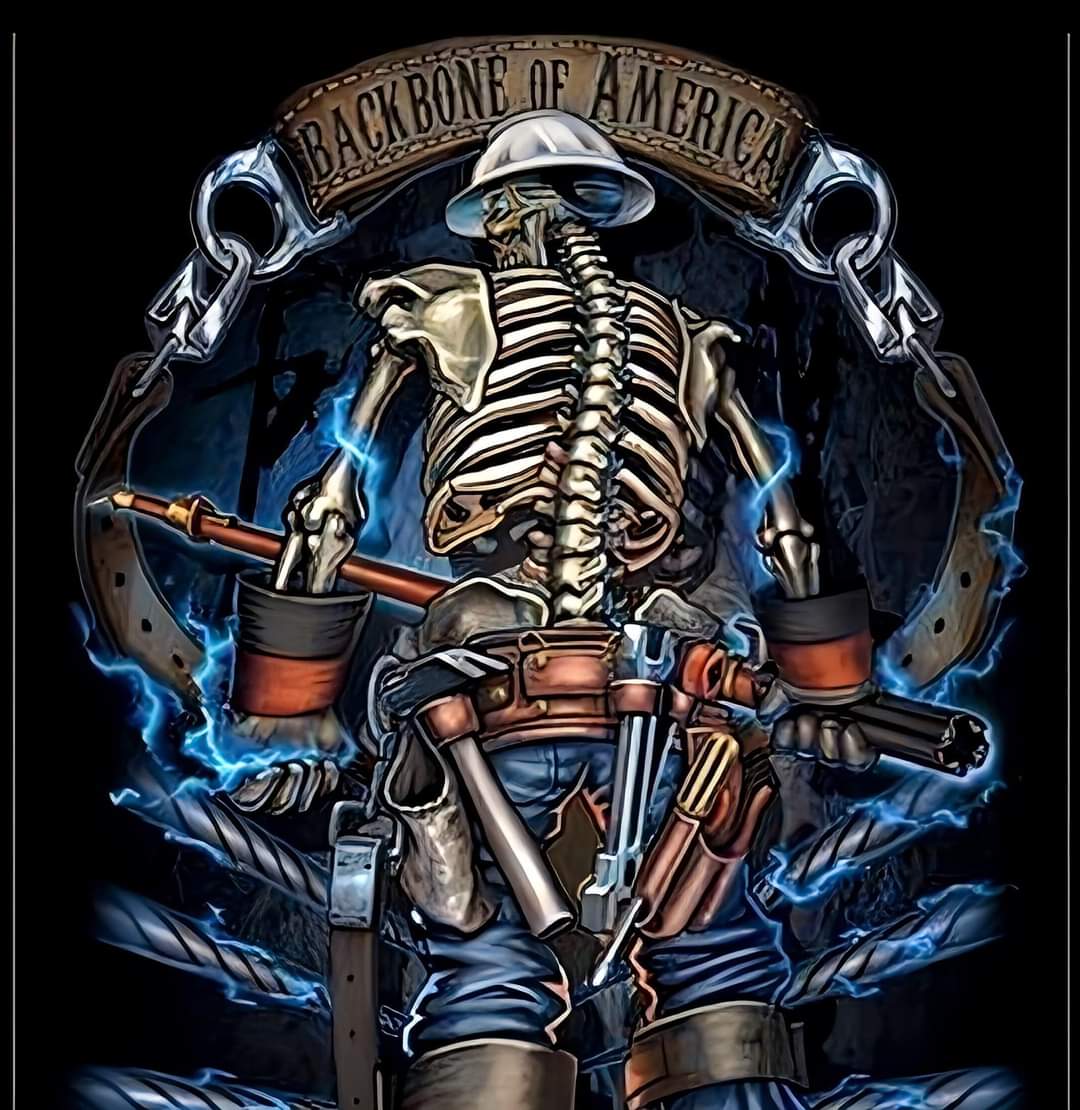 Men\ Hunting