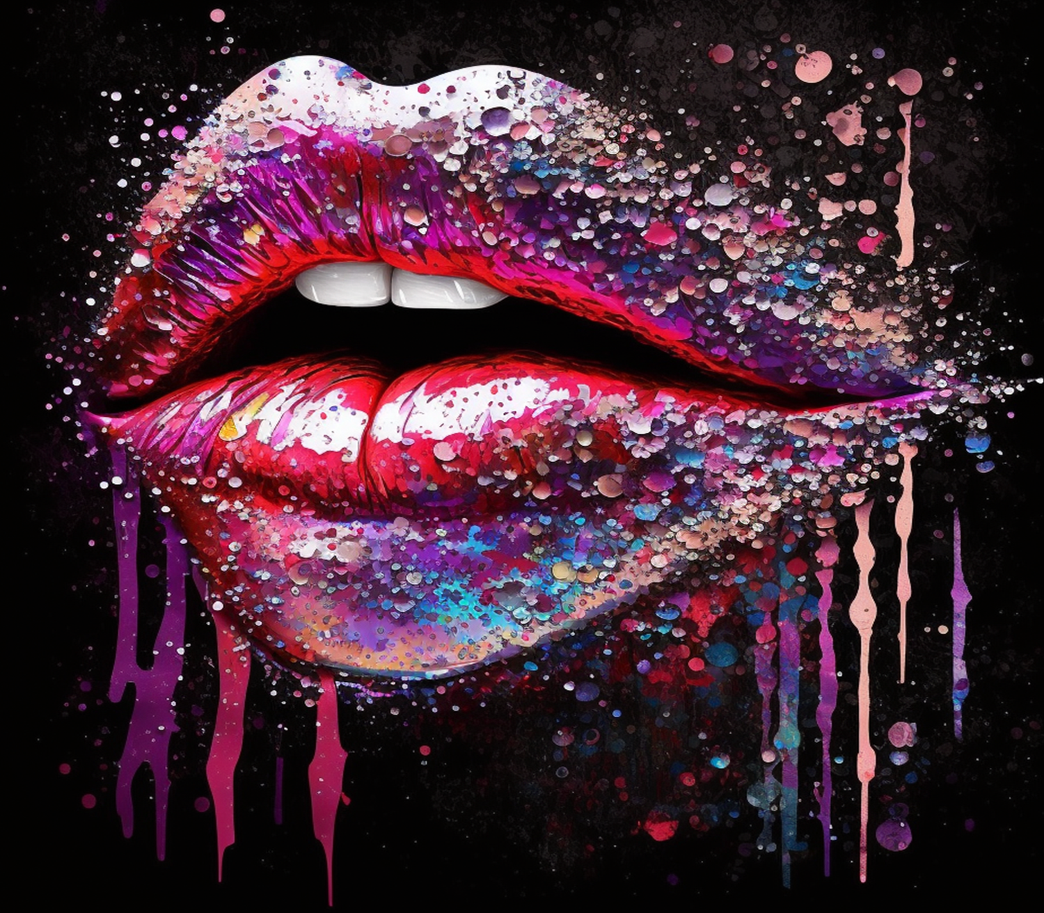 Lips