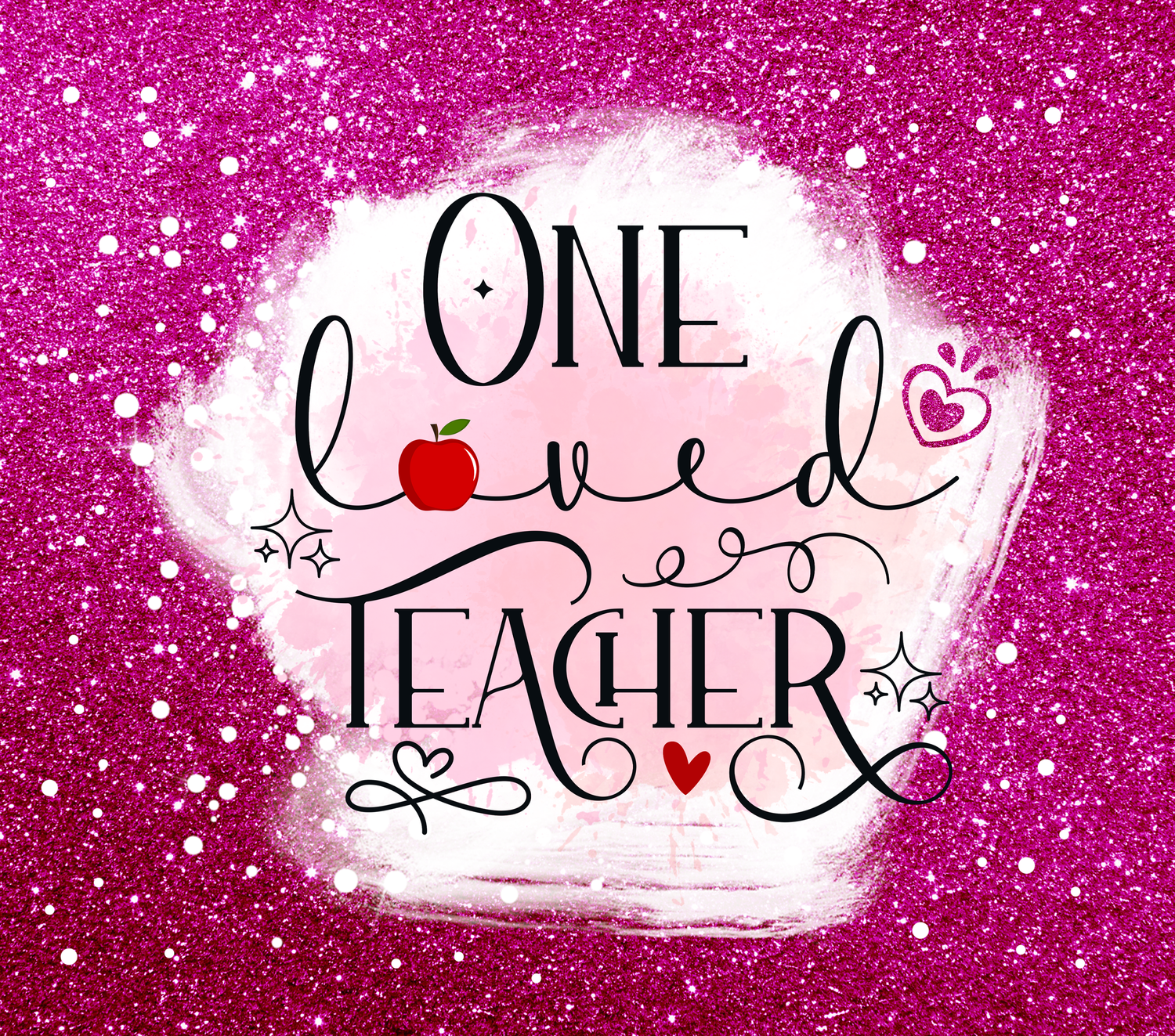 Teacher