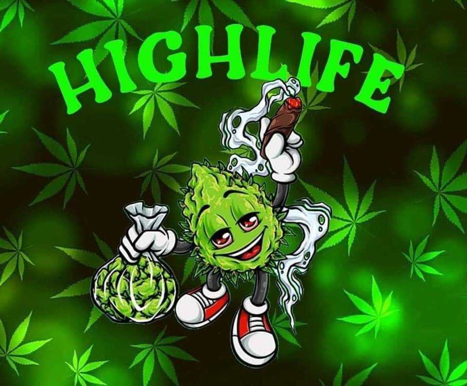 420/CANNABIS