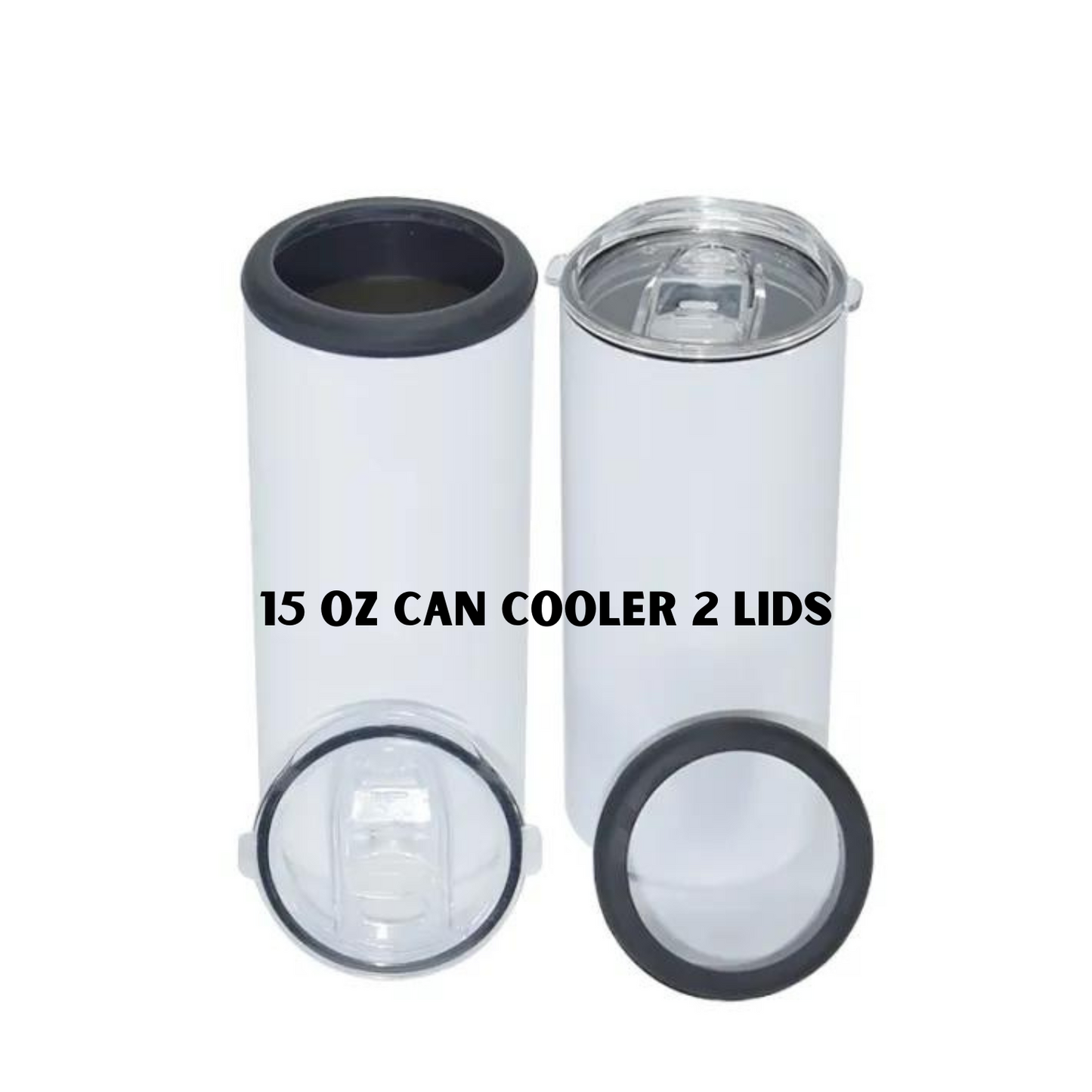 World greatest, Mom Life, Mother, MAMA, Mommy, Mother's Day 20 oz Custom Sublimation Tumbler Stainless Steel
