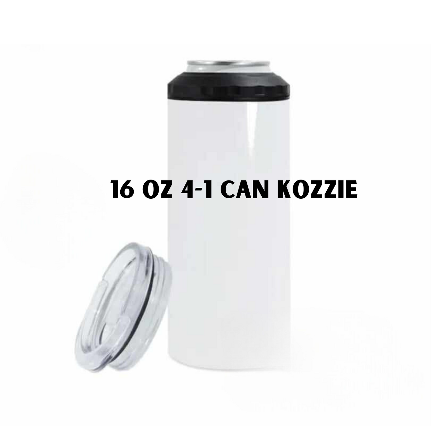 I'm A Stoned Not Stupid CANNABIS/ Weed /420/20 oz Custom Sublimation Tumbler Stainless Steel 35