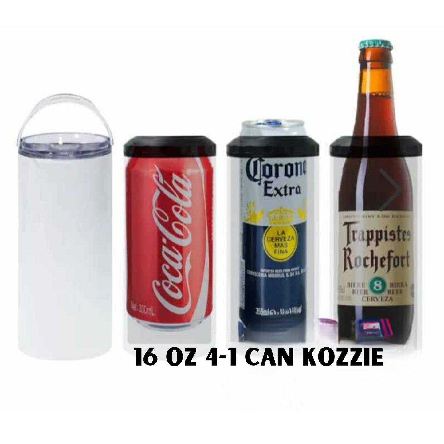 World greatest, Mom Life, Mother, MAMA, Mommy, Mother's Day 20 oz Custom Sublimation Tumbler Stainless Steel