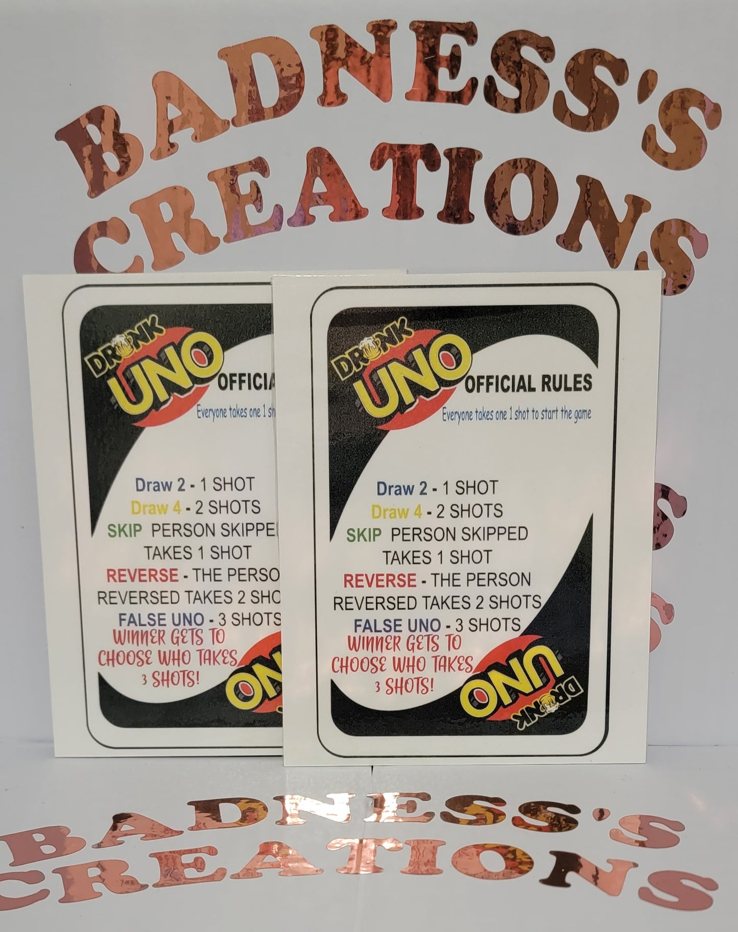 Adult Drinking card, board Dice game, Party Game