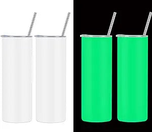 Life Is better With Dog 20 oz Custom Sublimation Tumbler Stainless Steel Dog MOM