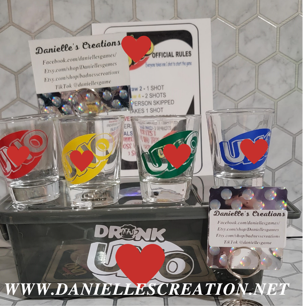 Adult Drinking card, board Dice game, Party Game