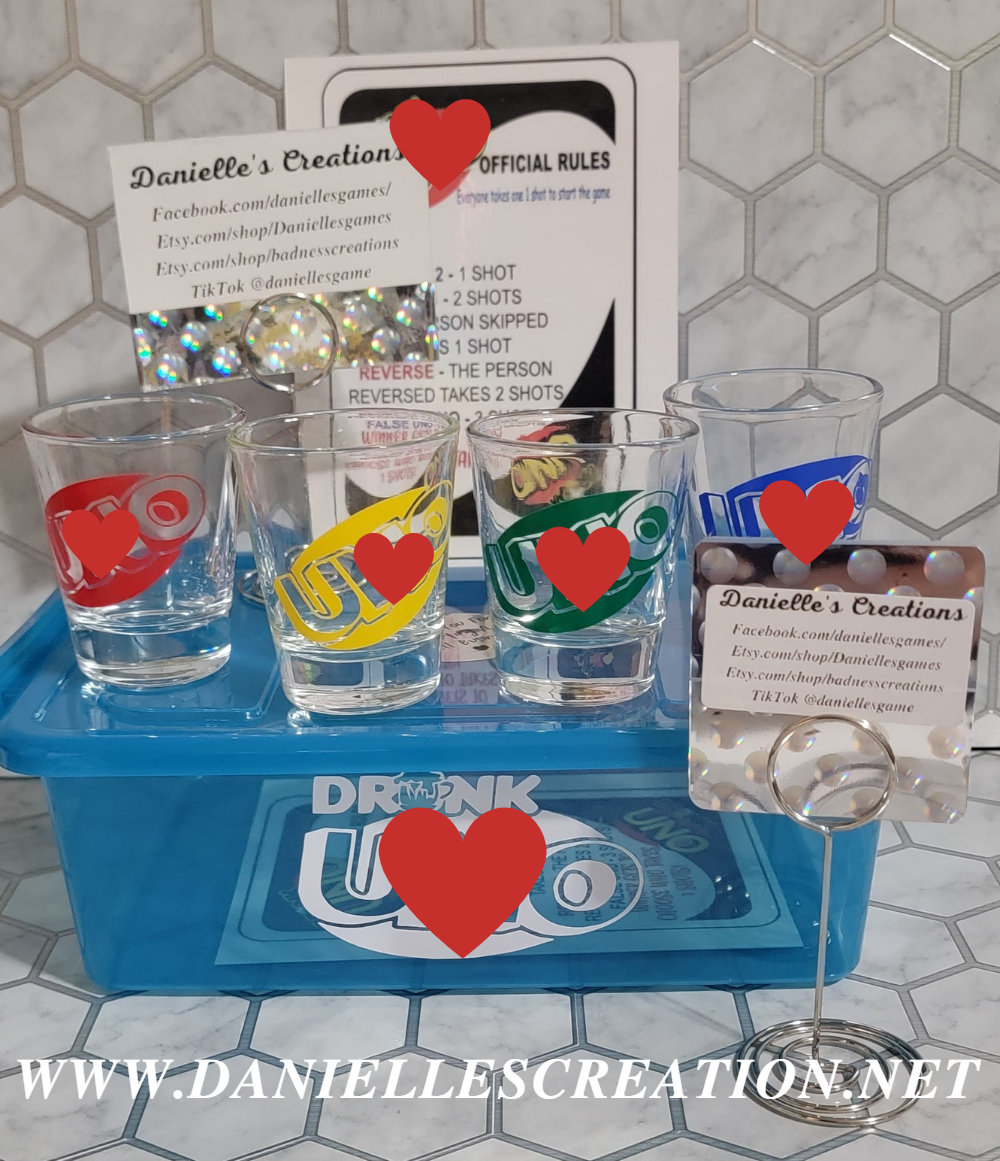 Adult Drinking card, board Dice game, Party Game