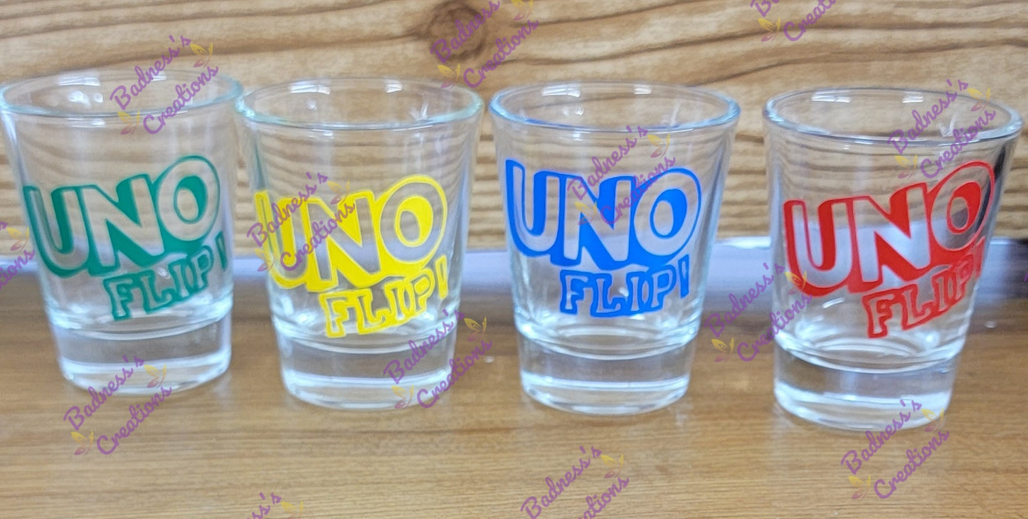 Adult Drinking card, board Dice game, Party Game