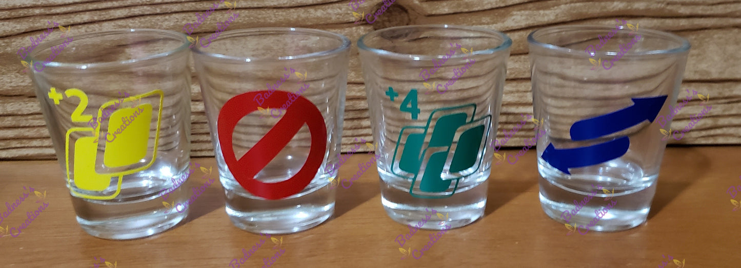 Adult Drinking card, board Dice game, Party Game