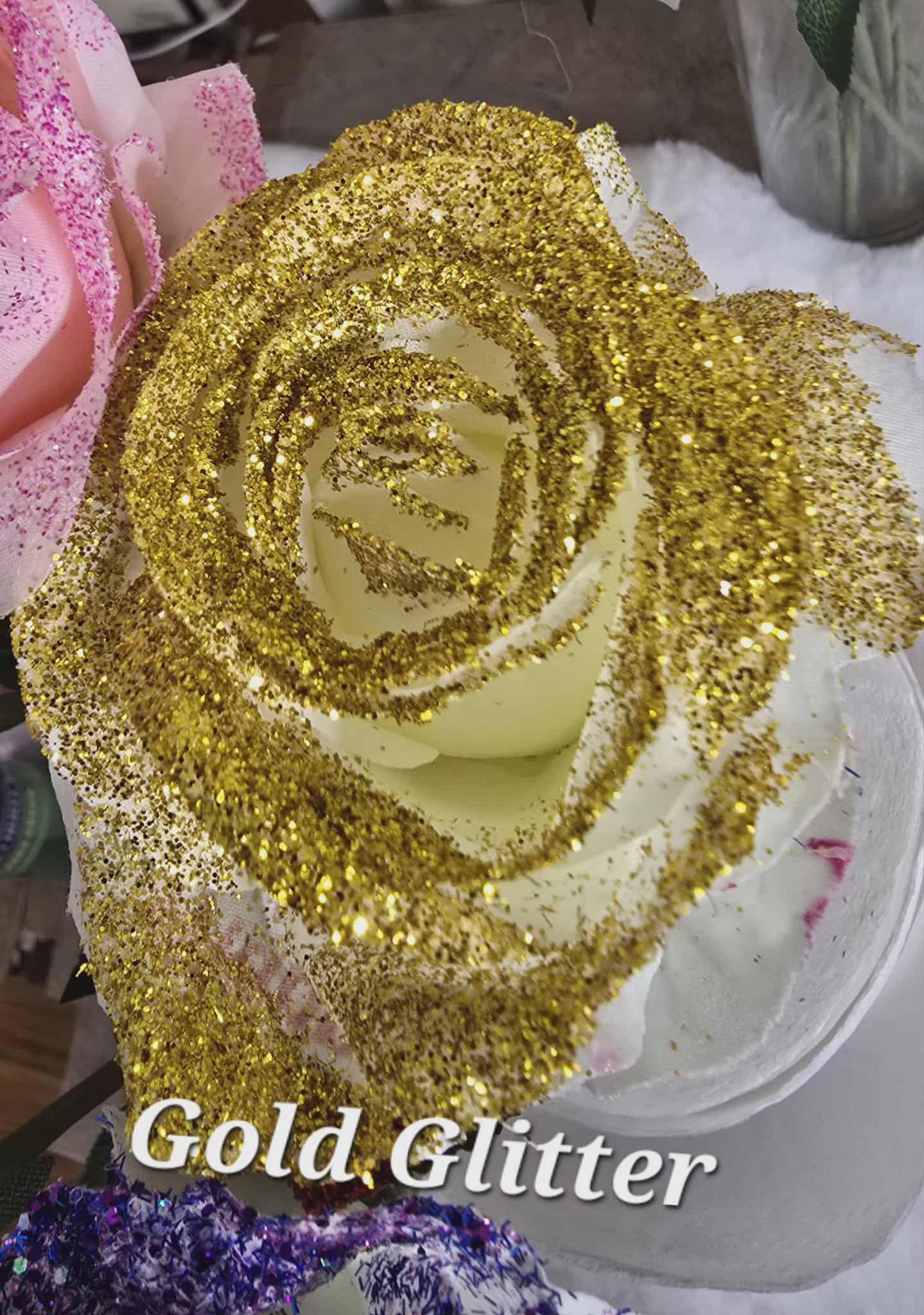 White Rose All I Need is my bible Lipstick And Heels Predesigns Custom Forever Flower Fun Custom Designs (Copy)