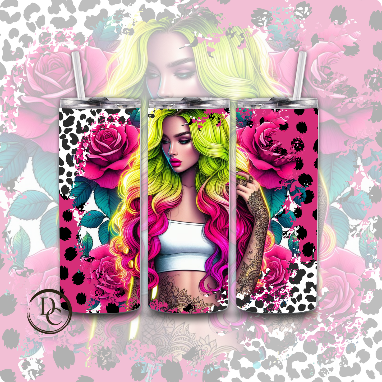 Not Enough Sage For This Shit Sarcasm Affirmation 20 oz Tumblers 10