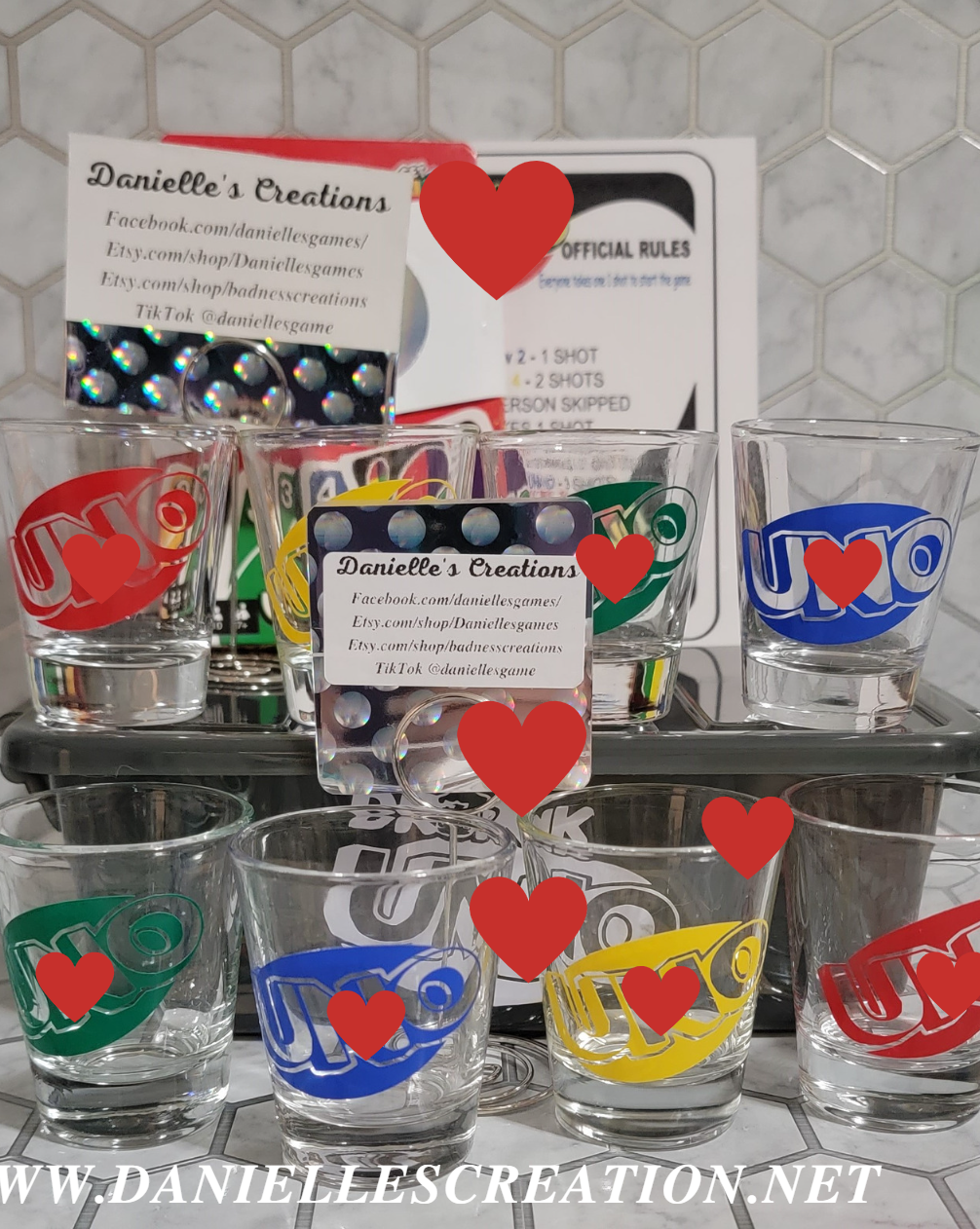 Adult Drinking card, board Dice game, Party Game