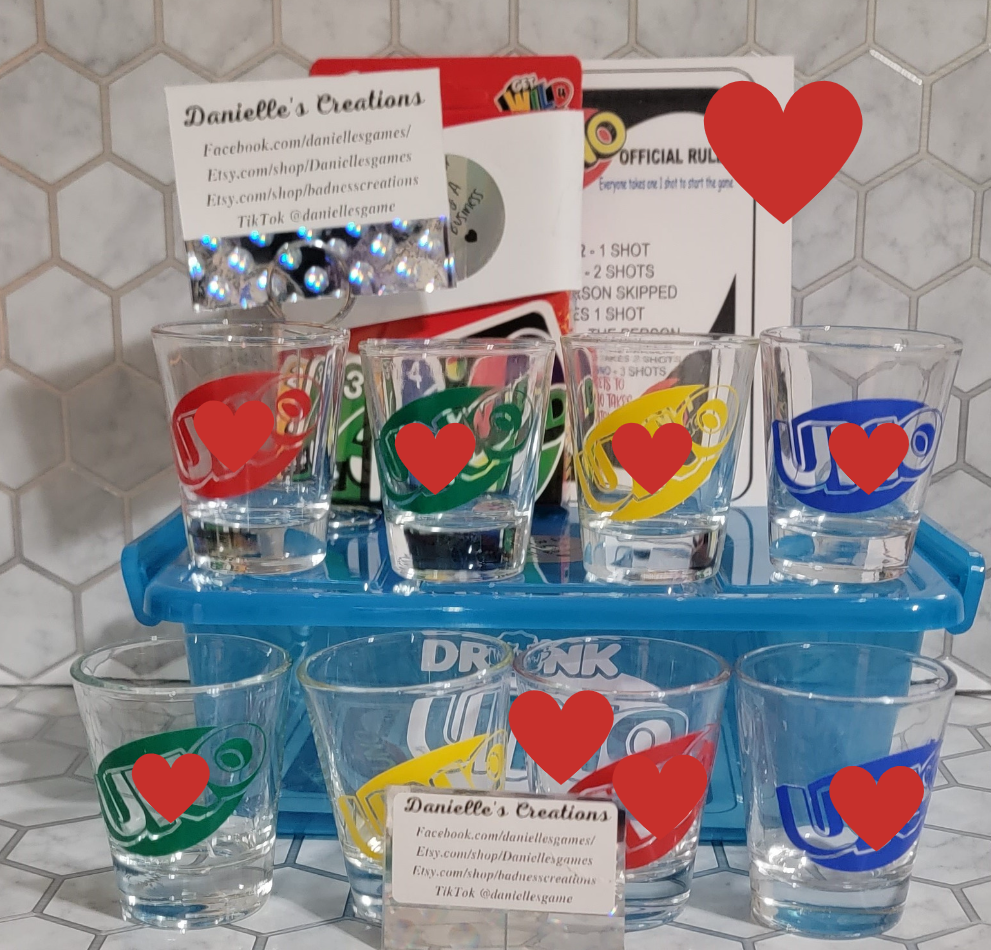 Adult Drinking card, board Dice game, Party Game