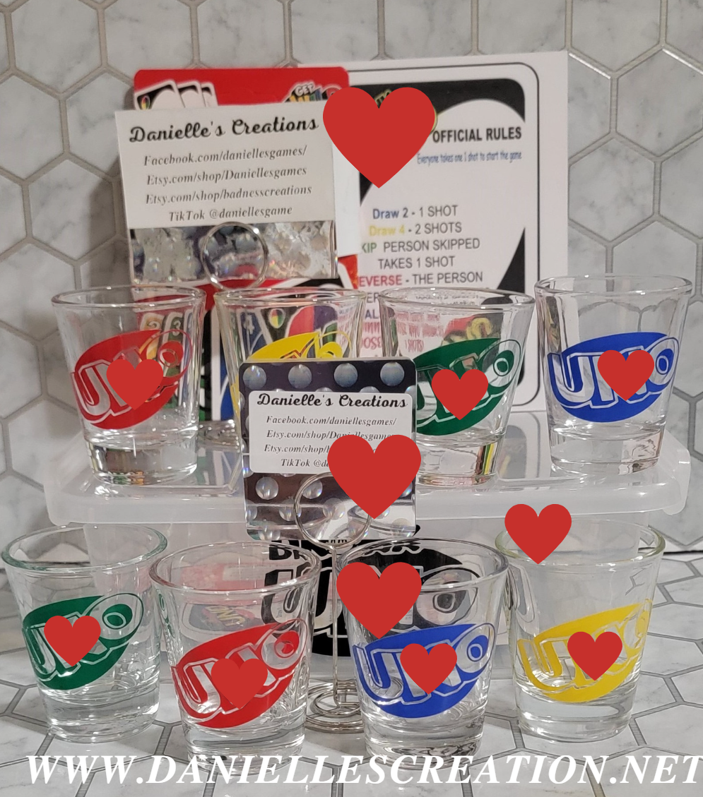 Adult Drinking card, board Dice game, Party Game