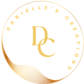 Danielle's Creations